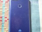 Huawei Y6 Prime (Used)