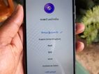 Huawei Y6p Y6 prime (Used)