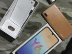 Huawei Y6p 3GB/32GB (Used)