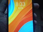 Huawei Y6s (Used)