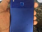 Huawei Y6s 3GB 32GB (Used)