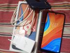 Huawei Y6s 3GB 64GB (Used)