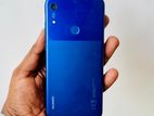 Huawei Y6s (Used)