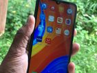 Huawei Y6s 3GB RAM 64GB (Used)