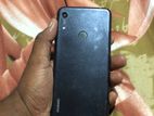 Huawei Y6s 3GB RAM 64GB (Used)