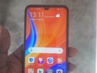 Huawei Y6s 4/64GB (Used)