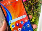 Huawei Y6s 4G LTE (Used)