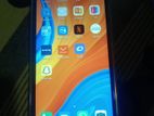 Huawei Y6s 4GB 64GB (Used)