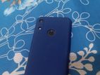 Huawei Y6s 64/4GB (Used)
