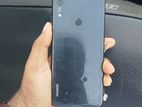 Huawei Y6s 64 GB (Used)