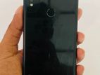 Huawei Y6s 64GB Black (Used)