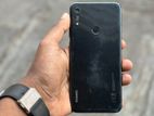 Huawei Y6s 64GB (Used)