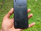 Huawei Y6s 64gb (Used)