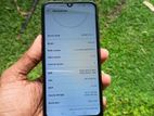 Huawei Y6s 64gb (Used)