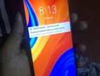 Huawei Y6s 64GB (Used)