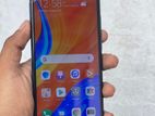 Huawei Y6s 64Gb (Used)