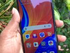 Huawei Y6s 64GB (Used)