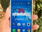 Huawei Enjoy 6S (New)
