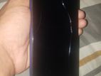 Huawei Y6s (Used)
