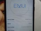 Huawei Y6s (Used)