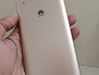 Huawei Y6s (Used)