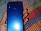 Huawei Y6s (Used)