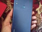 Huawei Y6s huvawi (Used)