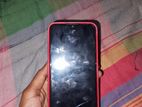 Huawei Y6s (Used)