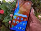 Huawei Y6s (Used)
