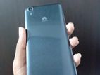 Huawei Y6s (Used)