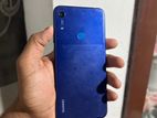Huawei Y6s (Used)