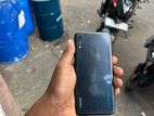 Huawei Y6s (Used)