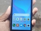 Huawei Y6 Prime (Used)