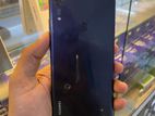 Huawei Y6s (Used)
