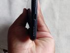 Huawei Y6s (Used)