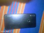 Huawei Y6s (Used)