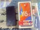 Huawei Y6s (Used)