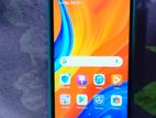 Huawei Y6s (Used)