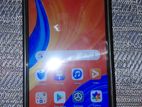 Huawei Y6s (Used)