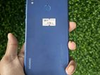 Huawei Y6s (Used)