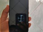 Huawei Y6s (Used)