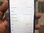 Huawei Y6s 3/32GB (Used)