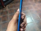 Huawei Y6s (Used)