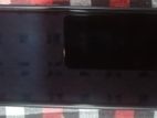 Huawei Y6s (Used)