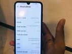 Huawei Y6s (Used)
