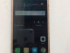 Huawei Y6s (Used)
