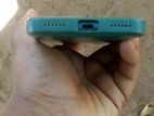 Huawei Y6s (Used)