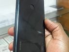 Huawei Y6 (Used)