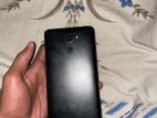 Huawei Y7 6GB 128GB (Used)