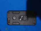 Huawei Y7 (Used)